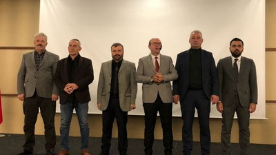 Lastik İş yüzde 50 zam istiyor!